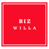Illustration du profil de Bizwilla