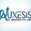 Illustration du profil de Auxesisinfotech