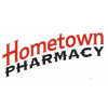 Illustration du profil de Hometownpharmacy