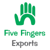 Fivefingersexports