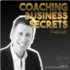 Illustration du profil de Coachingbusinesssecrets