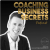 Illustration du profil de coachingbusinesssecrets