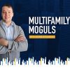 Illustration du profil de Multifamilymoguls