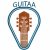 Illustration du profil de guitaa