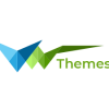 Illustration du profil de Vwthemes