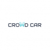 Crowdcar
