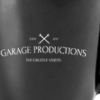 Illustration du profil de Garageproductions01gmail-com