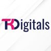Illustration du profil de Tkdigitals