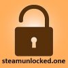 Illustration du profil de Steamunlocked