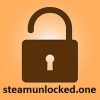 Steamunlocked