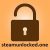 Illustration du profil de steamunlocked