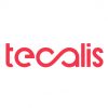 Illustration du profil de Tecalis