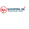 Illustration du profil de Shoppaindia