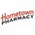 Illustration du profil de hometownpharmacyonline