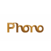 Illustration du profil de Phonomobi94