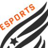 Illustration du profil de Esports4g