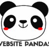 Illustration du profil de Wpandas