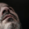 Illustration du profil de Patrick Batard