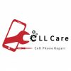 Cellcare-nwm