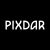 Illustration du profil de Pixdar