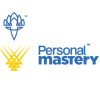 Illustration du profil de Personalmastery04
