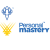 Illustration du profil de personalmastery04