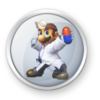 Illustration du profil de Vmxsk85