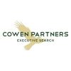 Cowenpartners