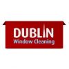 Illustration du profil de Dublinwindowcleaning