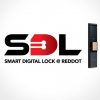 Illustration du profil de Smartdigitallock