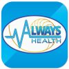 Illustration du profil de Alwayshealthinc
