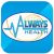 Illustration du profil de alwayshealthinc