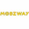 Illustration du profil de Mobzway