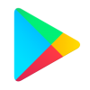 Illustration du profil de Playstore