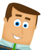 Illustration du profil de Falida