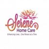 Serenehomecare