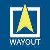 Illustration du profil de Wayout