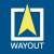 Illustration du profil de wayout