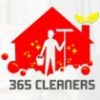 Illustration du profil de 365cleaners