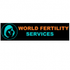 Illustration du profil de Worldfertilityservices
