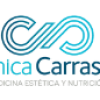 Illustration du profil de Samuelclinicacarrasco