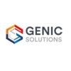 Illustration du profil de Genicsolutions