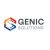 Illustration du profil de genicsolutions