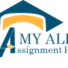 Illustration du profil de Myallassignmenthelp