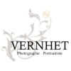 Illustration du profil de Photovernhet