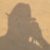 Illustration du profil de monrod
