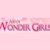 Illustration du profil de Asianwondergirls