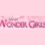 Illustration du profil de asianwondergirls