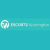 Illustration du profil de Escortswarrington