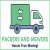 Illustration du profil de packersnmovers